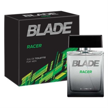 Blade Racer Erkek Parfüm 100 ml
