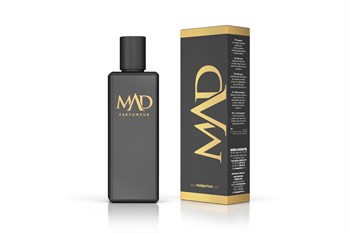 Mad W159 Selective 50 ml Edp Erkek Parfüm