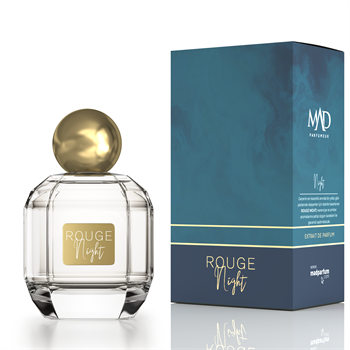 Rouge Night 100 ml Unisex Parfüm