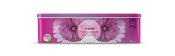 Voonka Collagen Beauty Plus 30 Saşe Çilek-Karpuz Aromalı